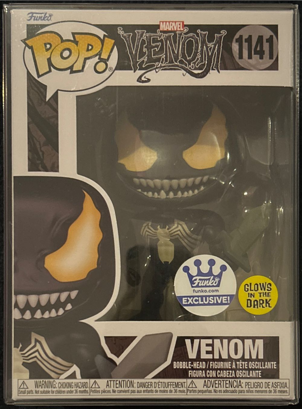 グッドスマイルカンパニーgood Smile Company Nendoroid Reincarnated As A Sword Fran Non-scale Plastic Painted Action Figure