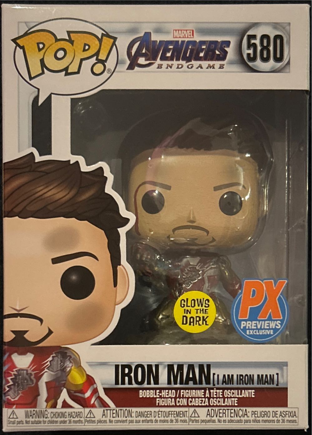 Funko Pop Leon #118 Elf Funko Pop! Digital Legendary Exclusive Limited Edition Pcs! Pcs