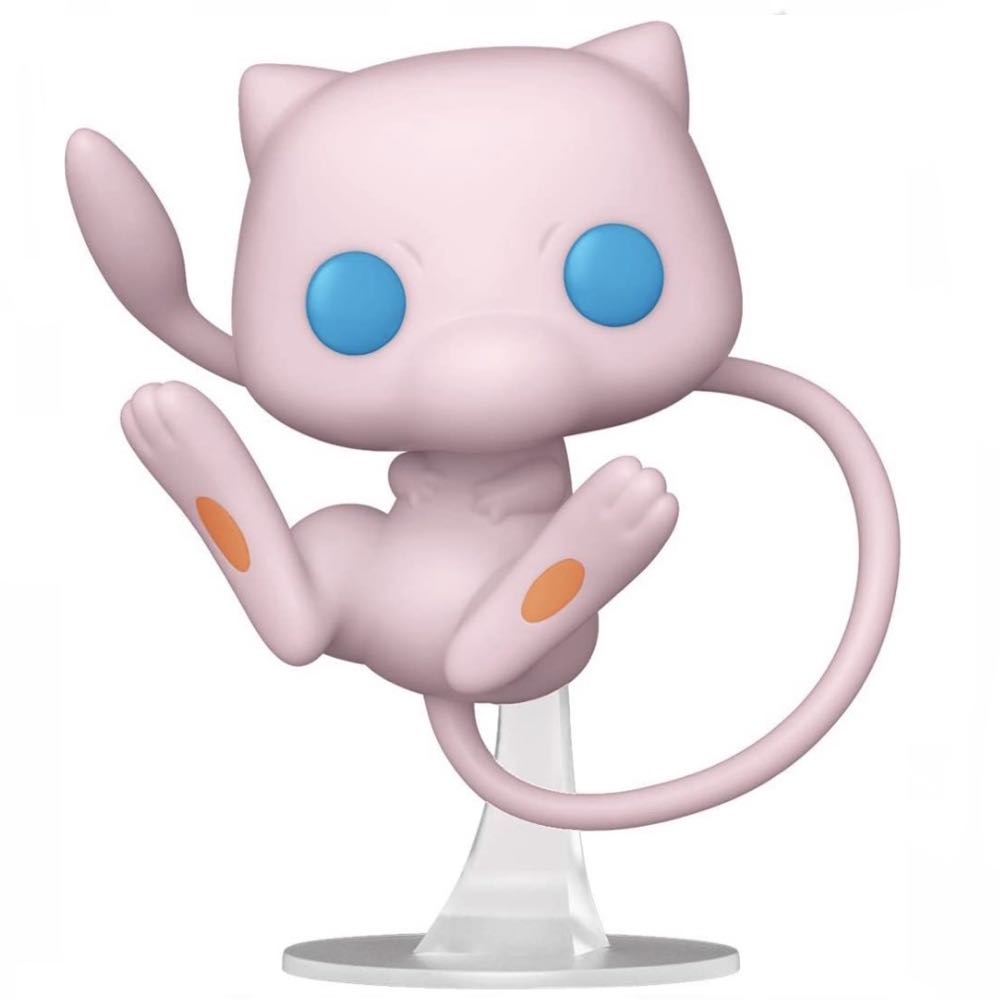 Good Smile Company My Dress-up Darling: Marin Kitagawa Nendoroid Action Figure