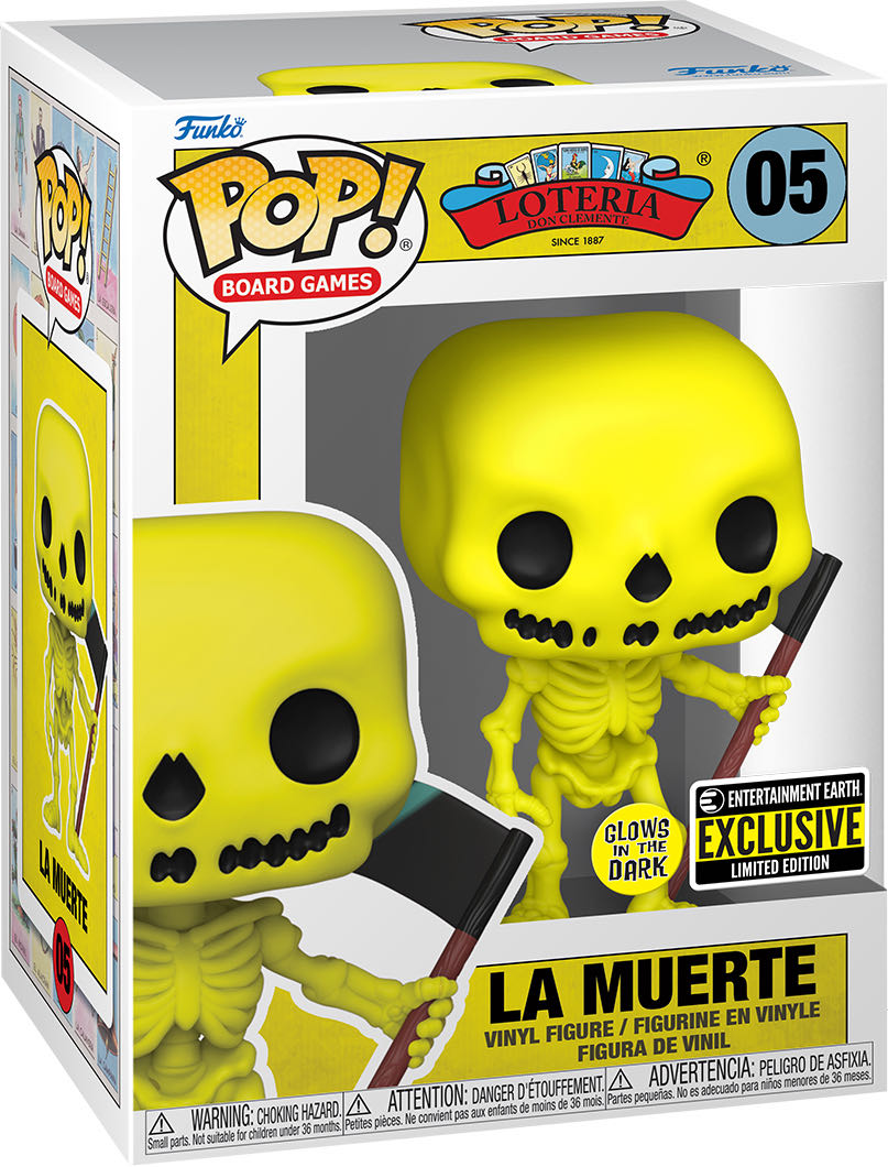 Square Enix Final Fantasy Vii Remake Statuette Aerith Gainsborough Multiple Colors