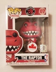 Kidrobot : Black Canary