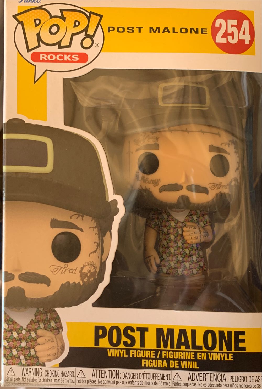 Aquaman (Comic Covers)