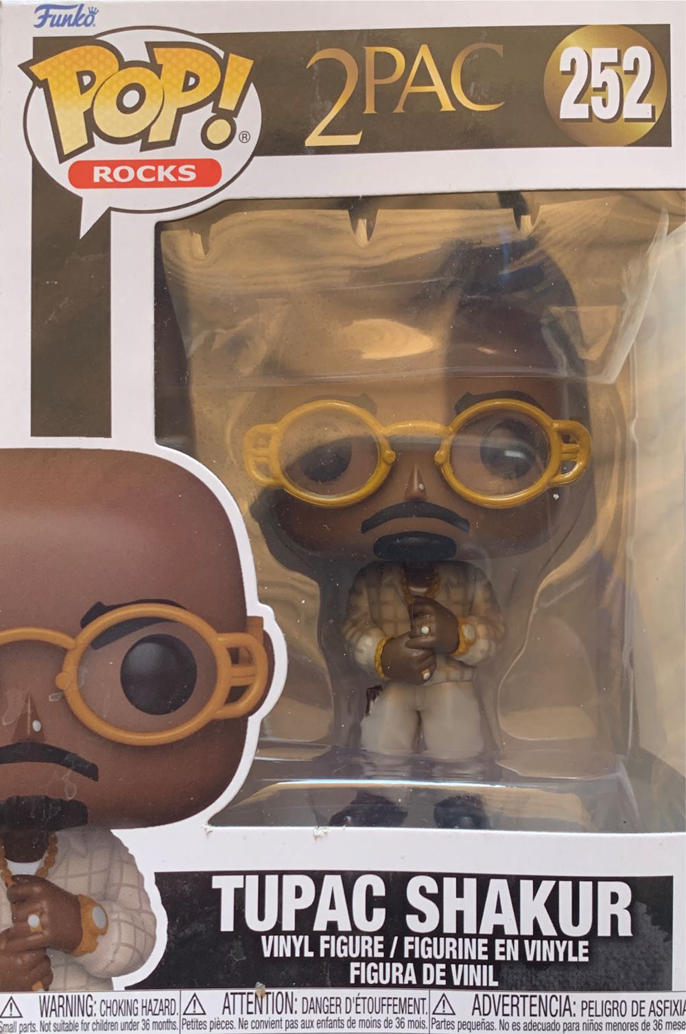 Nendoroid Pokemon Green 998 Good Smile Company Action Figure Pokémon Used Japan