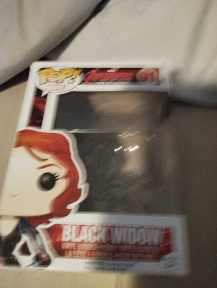 Penguin With Cocktail