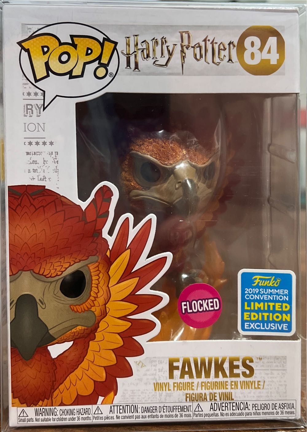 IPhone 12 Pro Max / Paper Crane eBay Note