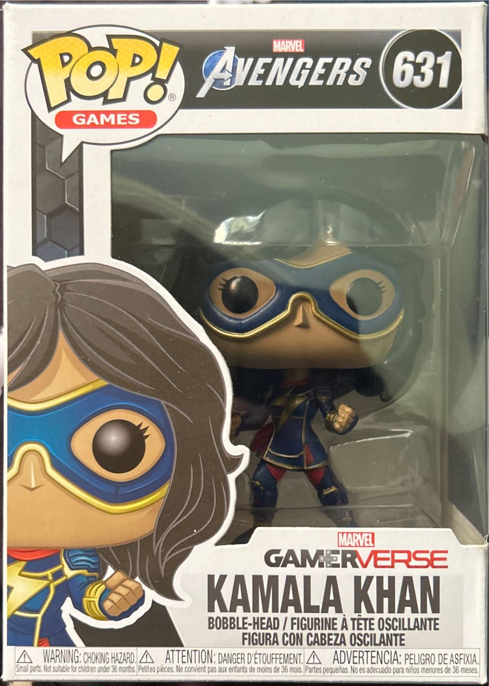 Freeing Toradora! Taiga Aisaka Bunny Version 1:4 Scale Pvc Figure Multicolor