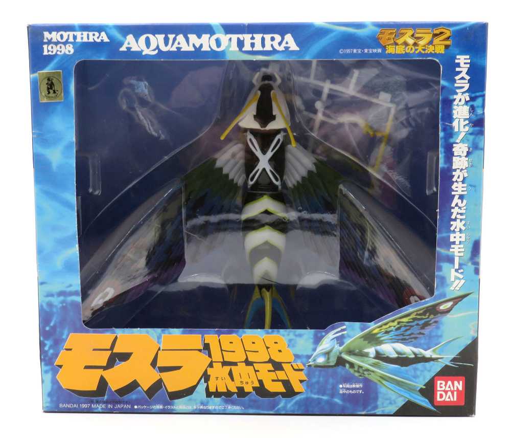 Action For Nintendo Super Mario Bros Action Amiibo 3ds Wii Switch Switch New Brand Wiiu 3ds U Nintendo Genuine Switch Series Amiibo *brand New Sealed* 2015 Used U New! Sealed Party Red Base