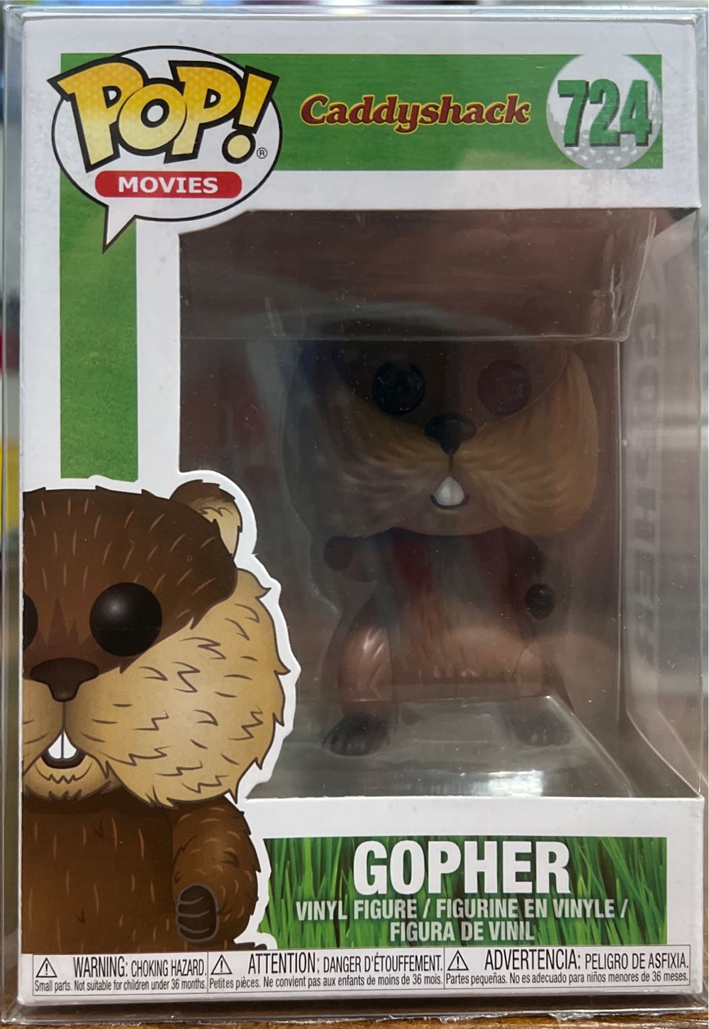 Batman The Dark Knight- Batman The Joker