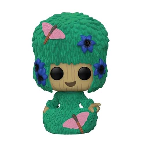 Beauty And The Beast Tale As Old As Time Lumiere Cogsworth The Beast Belle