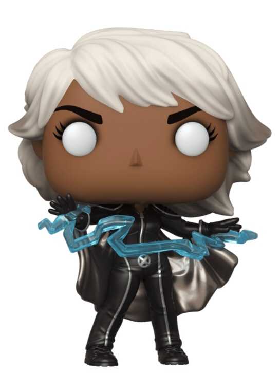 Funko Pop! Boxed Tee: Dc Harley Quinn M Tee The Suicide Squad