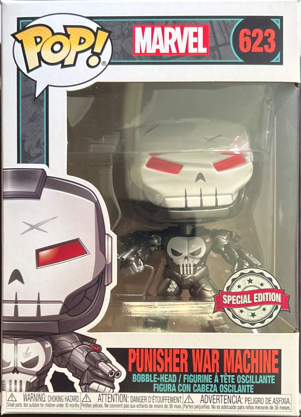 Medicos Jojo’s Bizarre Adventure: Jotaro Kujo Nendoroid Action Figure