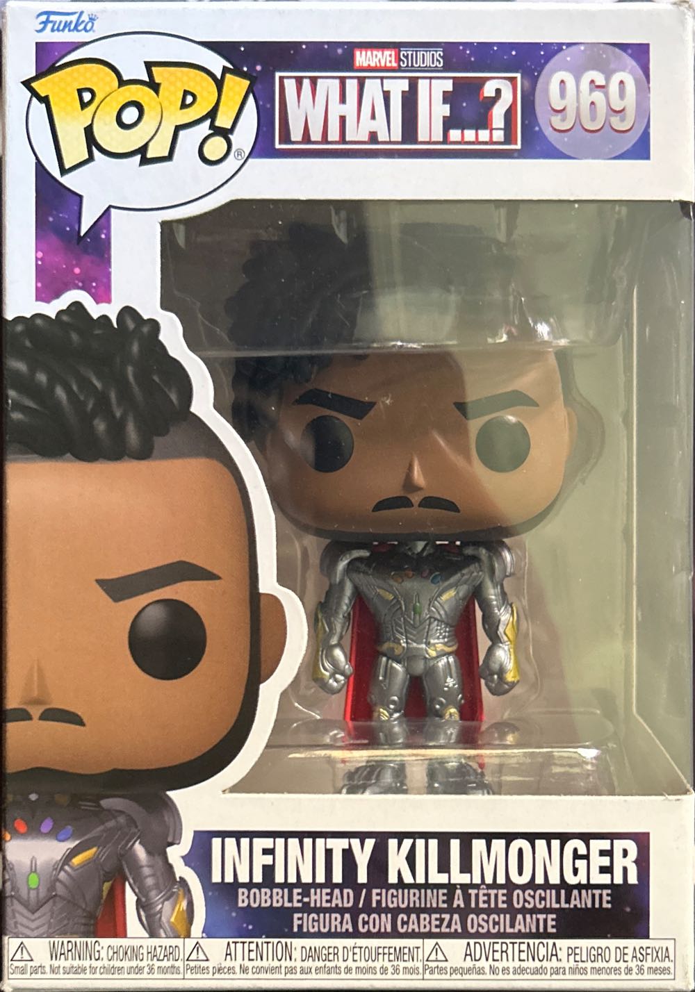 Sega Jujutsu Kaisen Pm Perching Statue Megumi Fushiguro