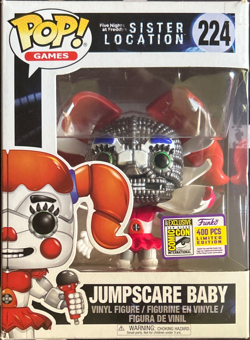 Dc Super Pets Superman And Krypto Superdog Companion 2-pack Plush 12-inch Stuffed Toys Kids Toys For Ages 3 Up By Just Play