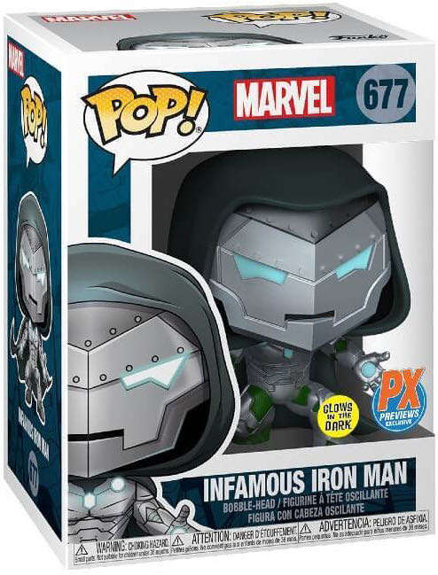 Good Smile To Love-ru Darkness: Lala Satalin Deviluke Pop Up Parade Pvc Figure Multicolor