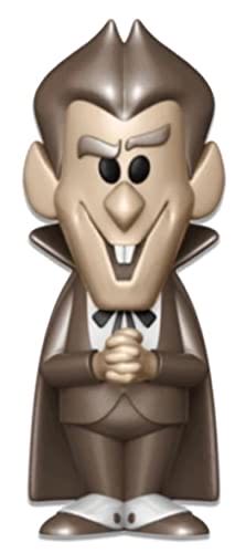 Hello Kitty w/ Glasses