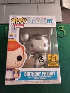 Joker Chrome With Tee