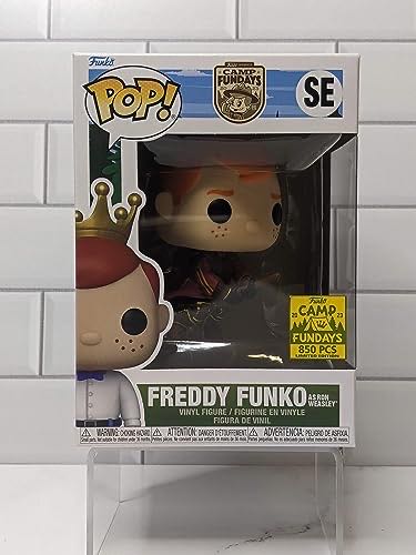 Sabans Power Rangers Trini