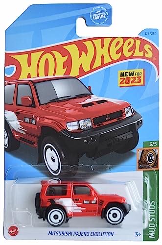 Action Mini Camera 007