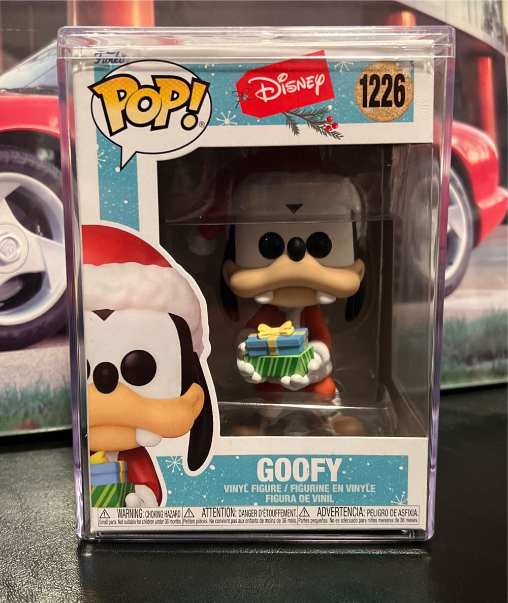 Beatles Yellow Submarine Sgt Peppers Lonely Hearts Drum Squeezie Unopened