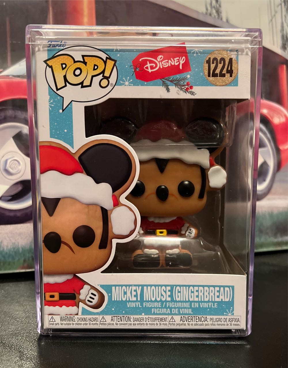 Heavy Metal Halloween $20 ( Sid Fishious) 6000 Pcs