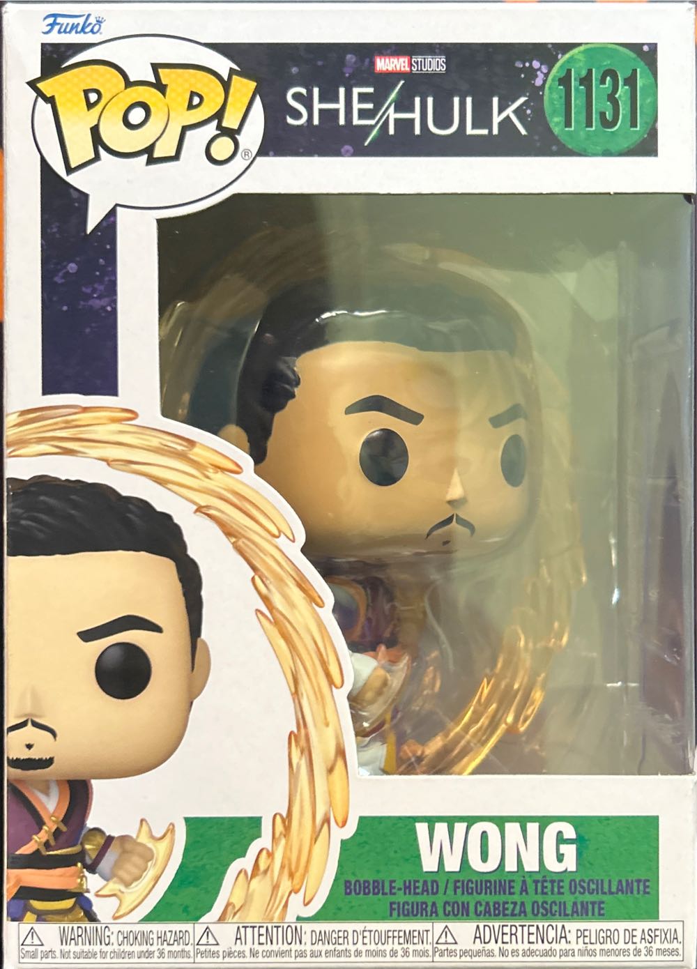 Agent Venom(Thunderbolts)