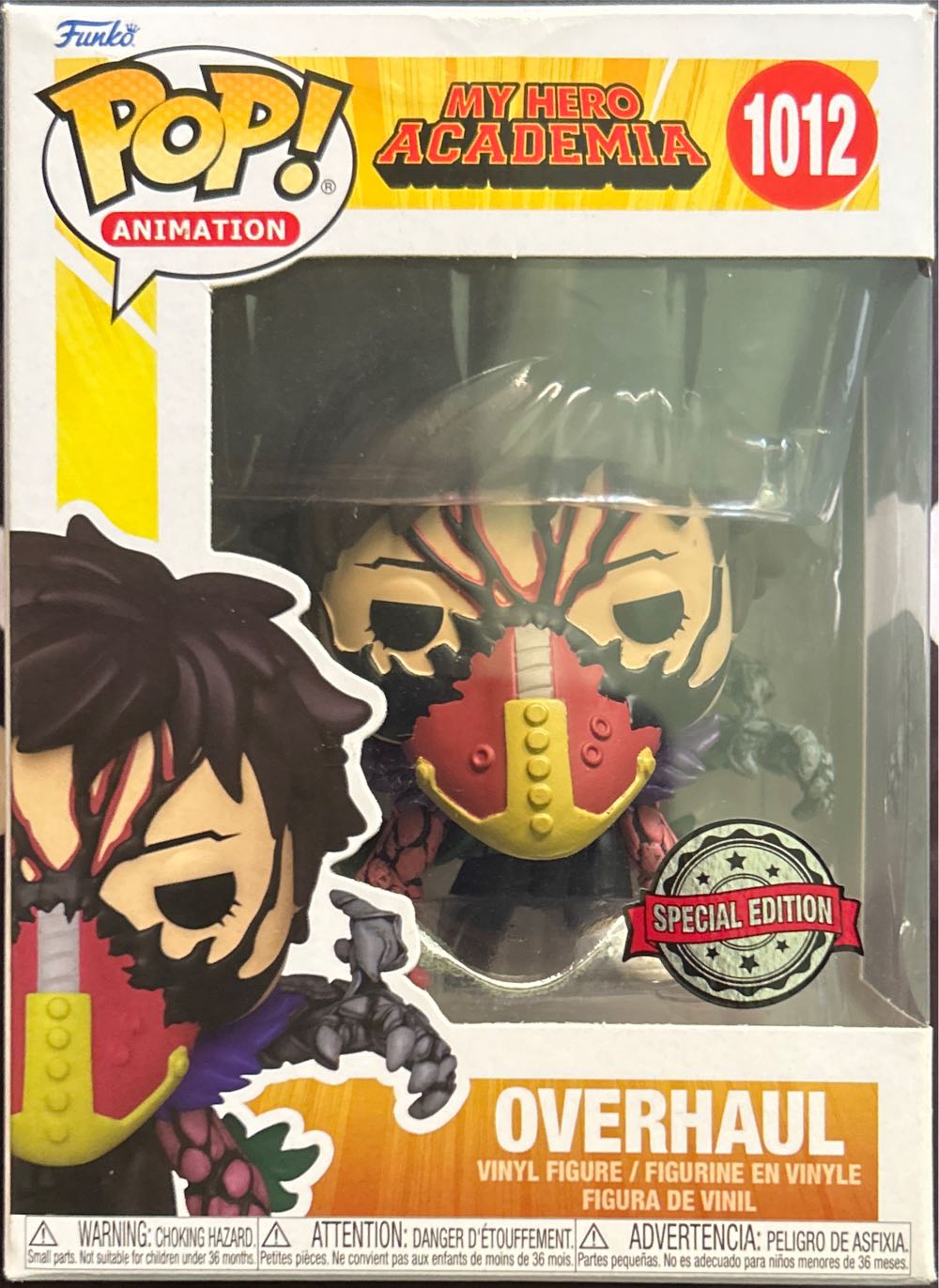 Ever After A Cinderella Story