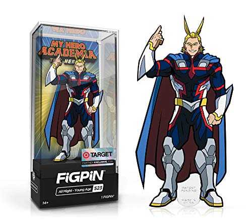 Stan Lee Funko Pop Comic Cover