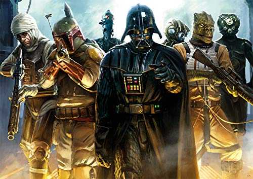 D&B Go Go Gem Dragons Series 2