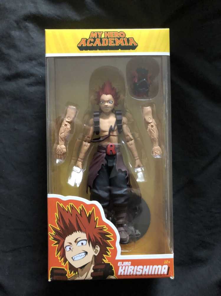 Jurassic Park Dilophosaurus Jp.02 With Venom Spray