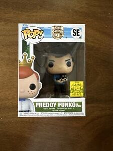 Kingdom Hearts: KH1 Sora With Cover