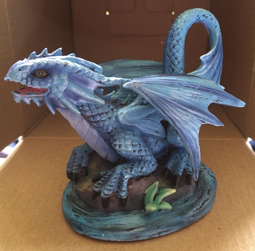 Jackie Robinson (Black & White)