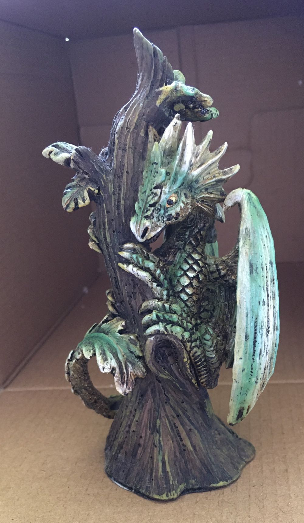 Schleich Wild Life New Marine And Ocean Wild Animal Toys For Kids And Toddlers Otter Toy Ages 3