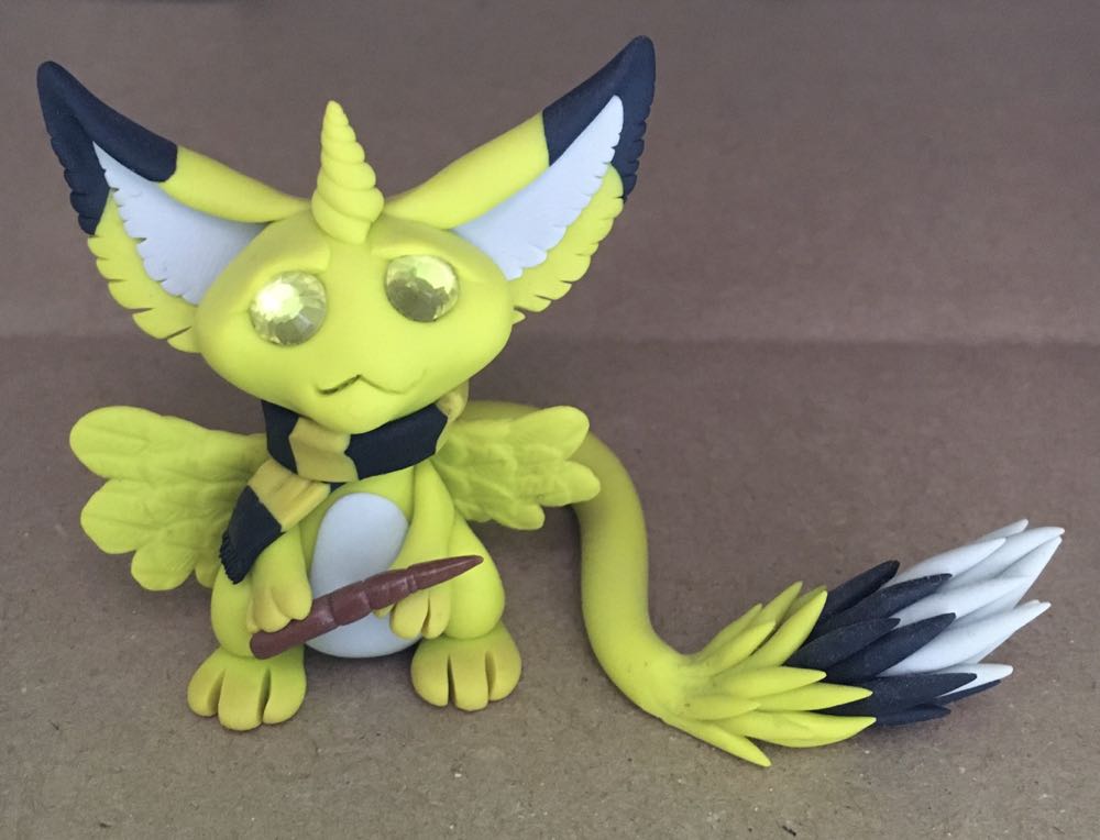 Pennywise Without Makeup