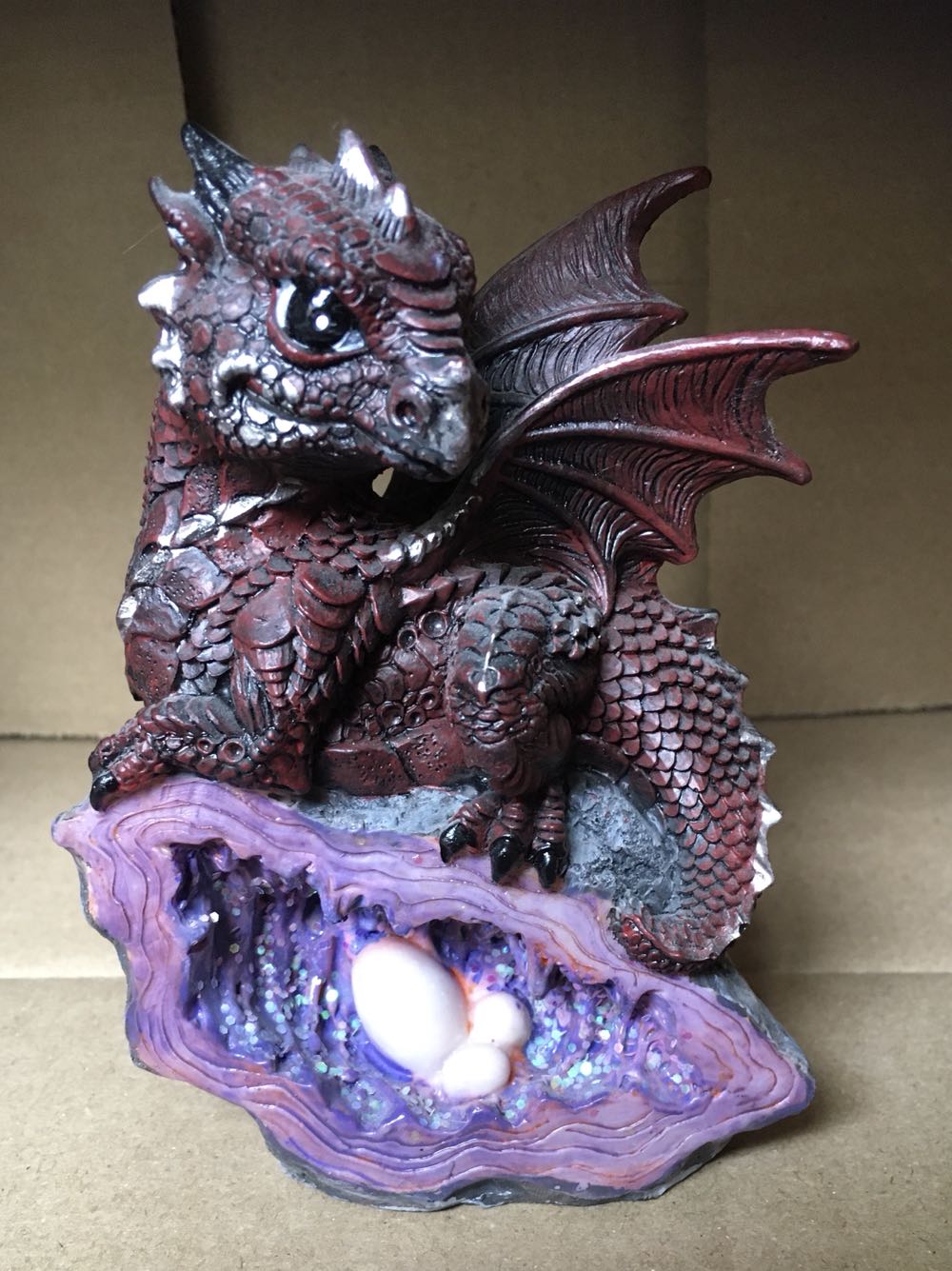 Multiverse Of Madness D’spayre