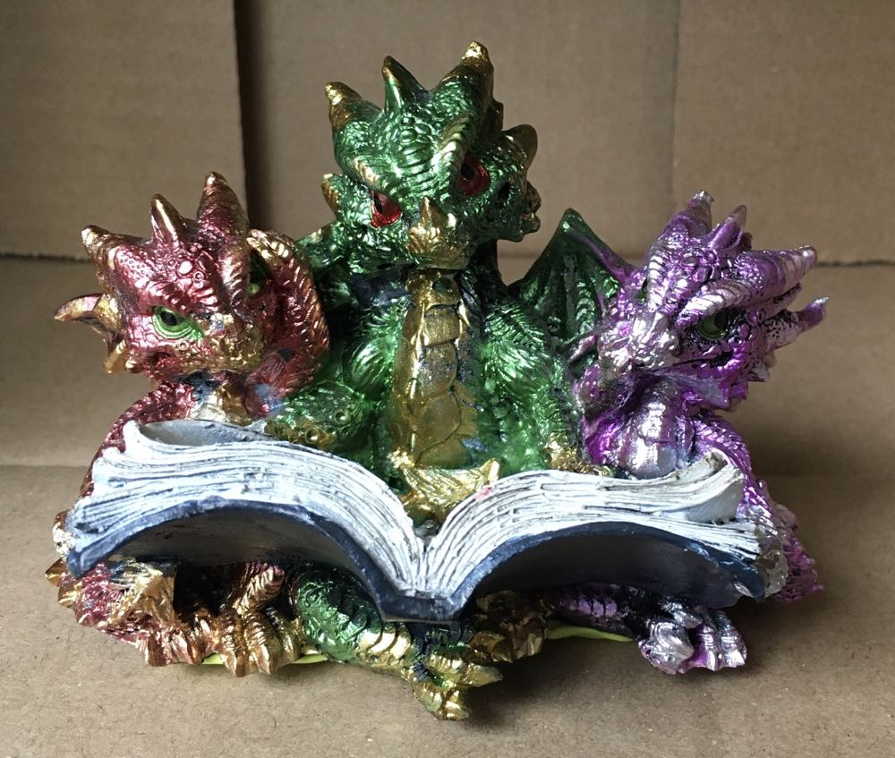 Black Panther - Funko Mini (215)