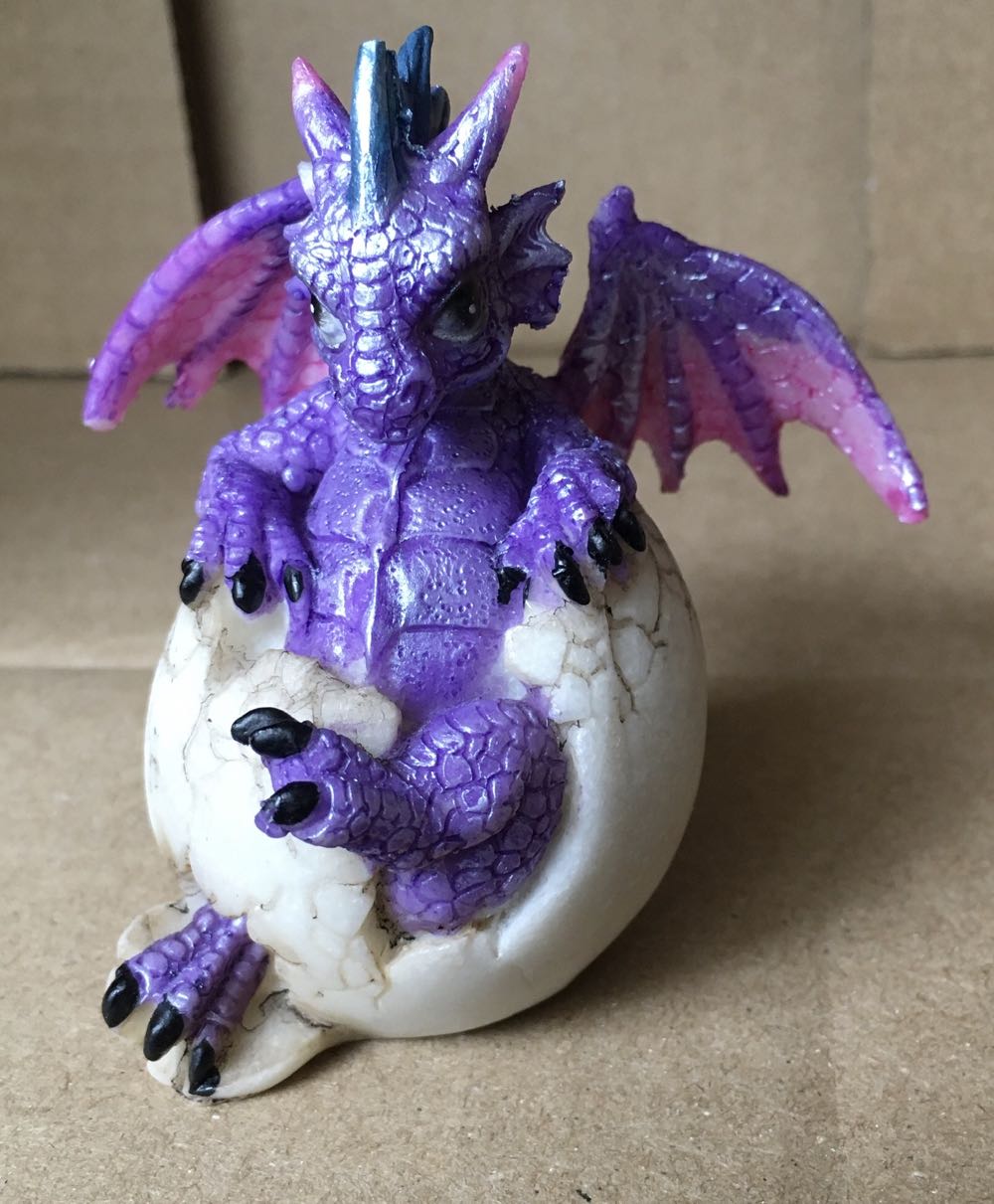 Star Wars The Mandalorian & Child Jumbo