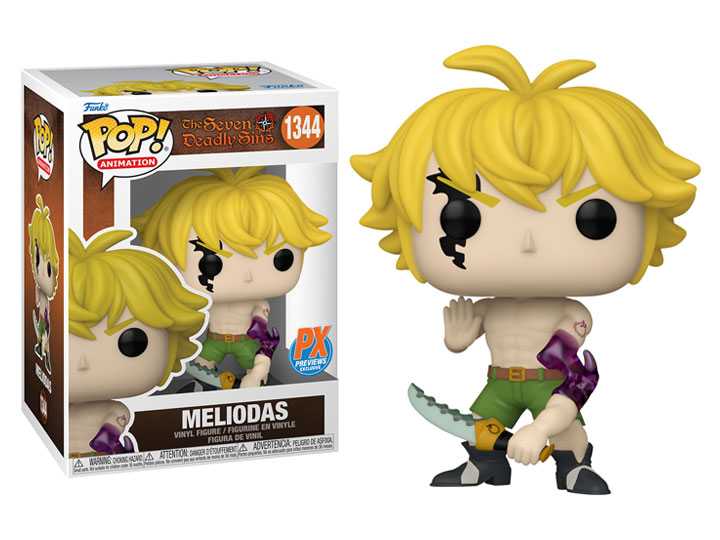 Headstart Harry Potter Wizarding World 4” Vinyl Furry Hedwig Figure Series 2