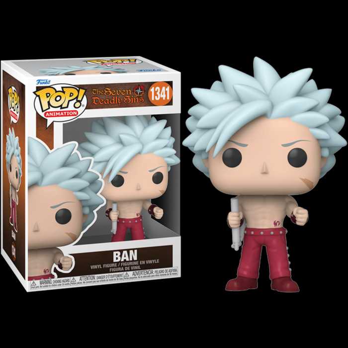 Good Smile Company Omori: Basil Nendoroid Action Figure