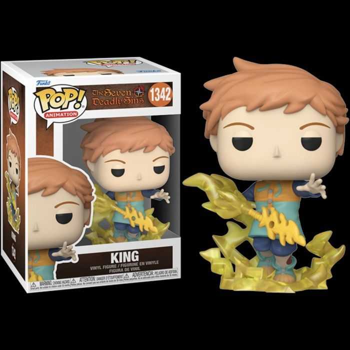 TMNT -1395- Michelangelo