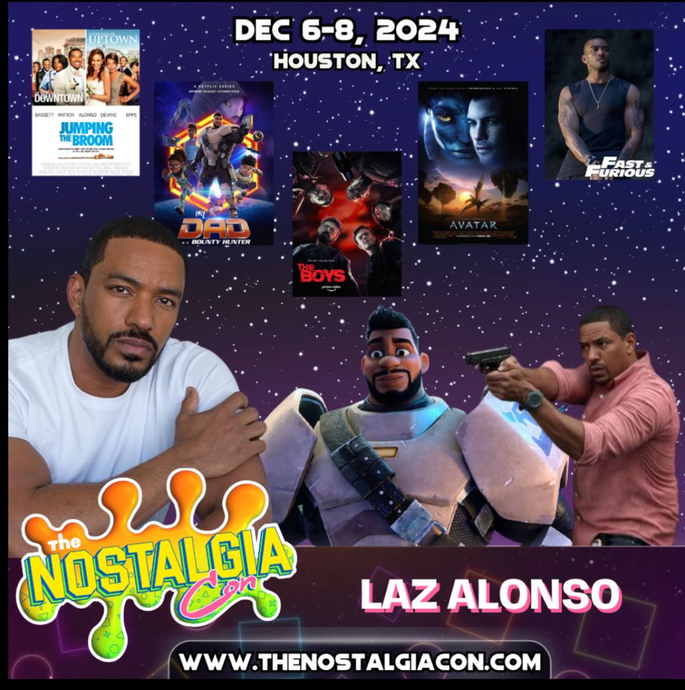 Mother’s Milk  vinyl figure collectible [Barcode 889698721233] - Main Image 4