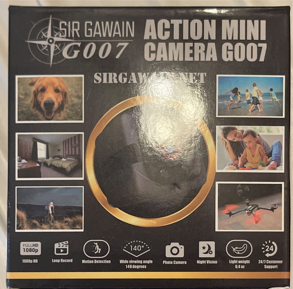 Space Ghost - FUNKOPOP - Vinyl Soda