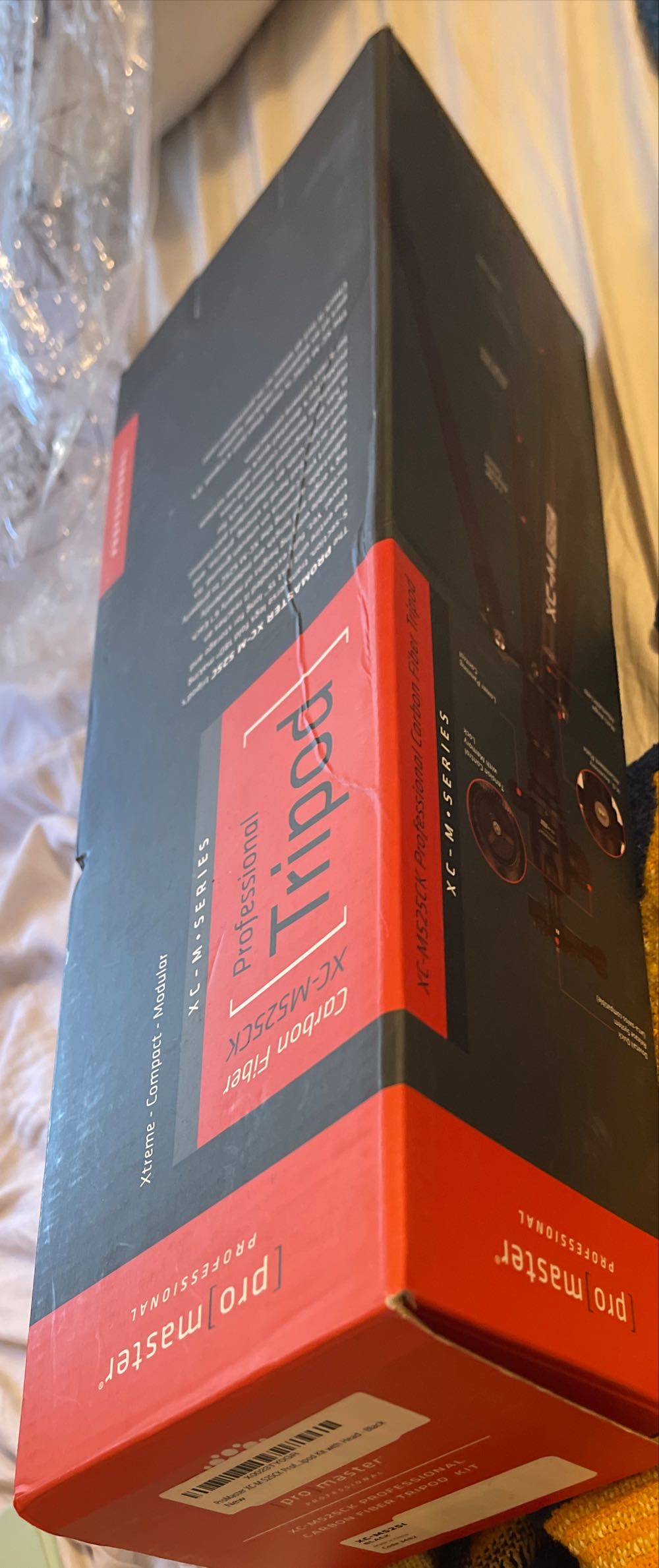 Funko Pop! Animation: Digimon: Digital Monsters Gomamon