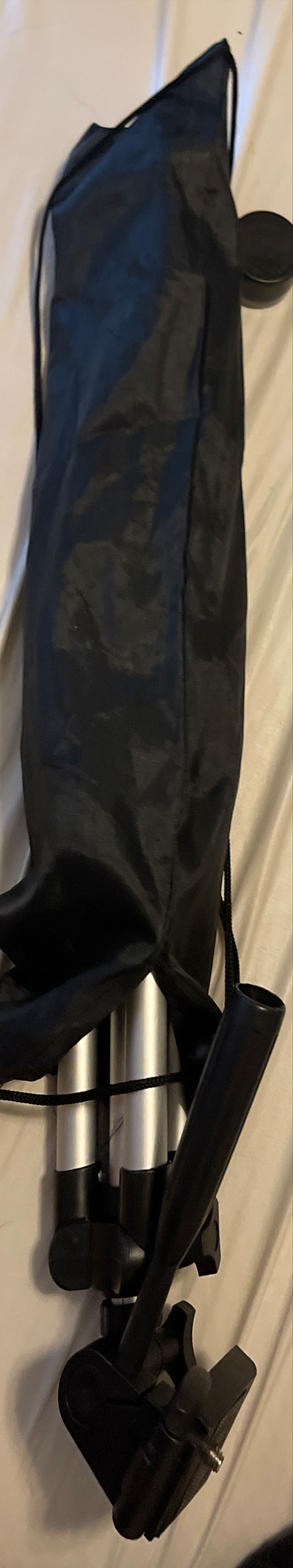 Jurassic World - Puzzle