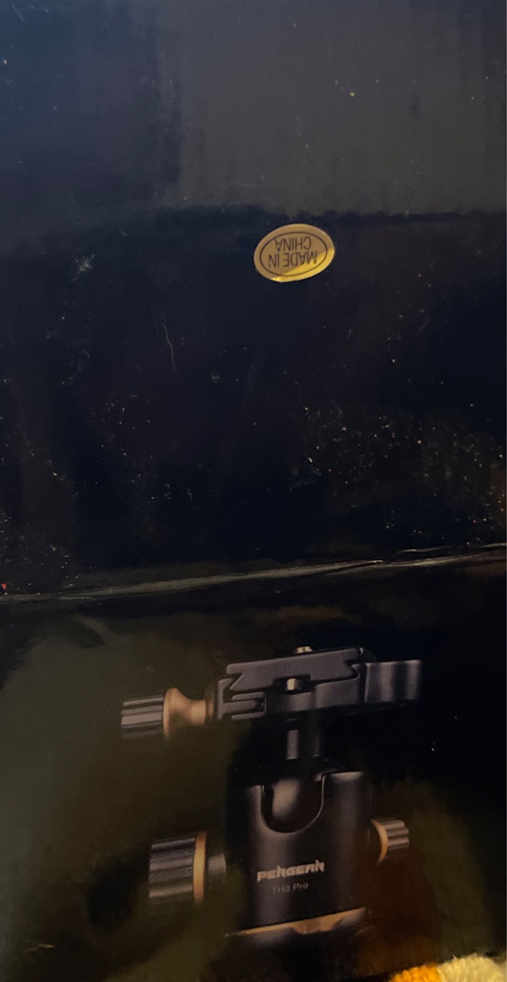 Triple H and Shawn Michaels