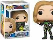 Funko Soda Freddy Funko $23 As Dustin(Stranger Things) 5000 Pcs