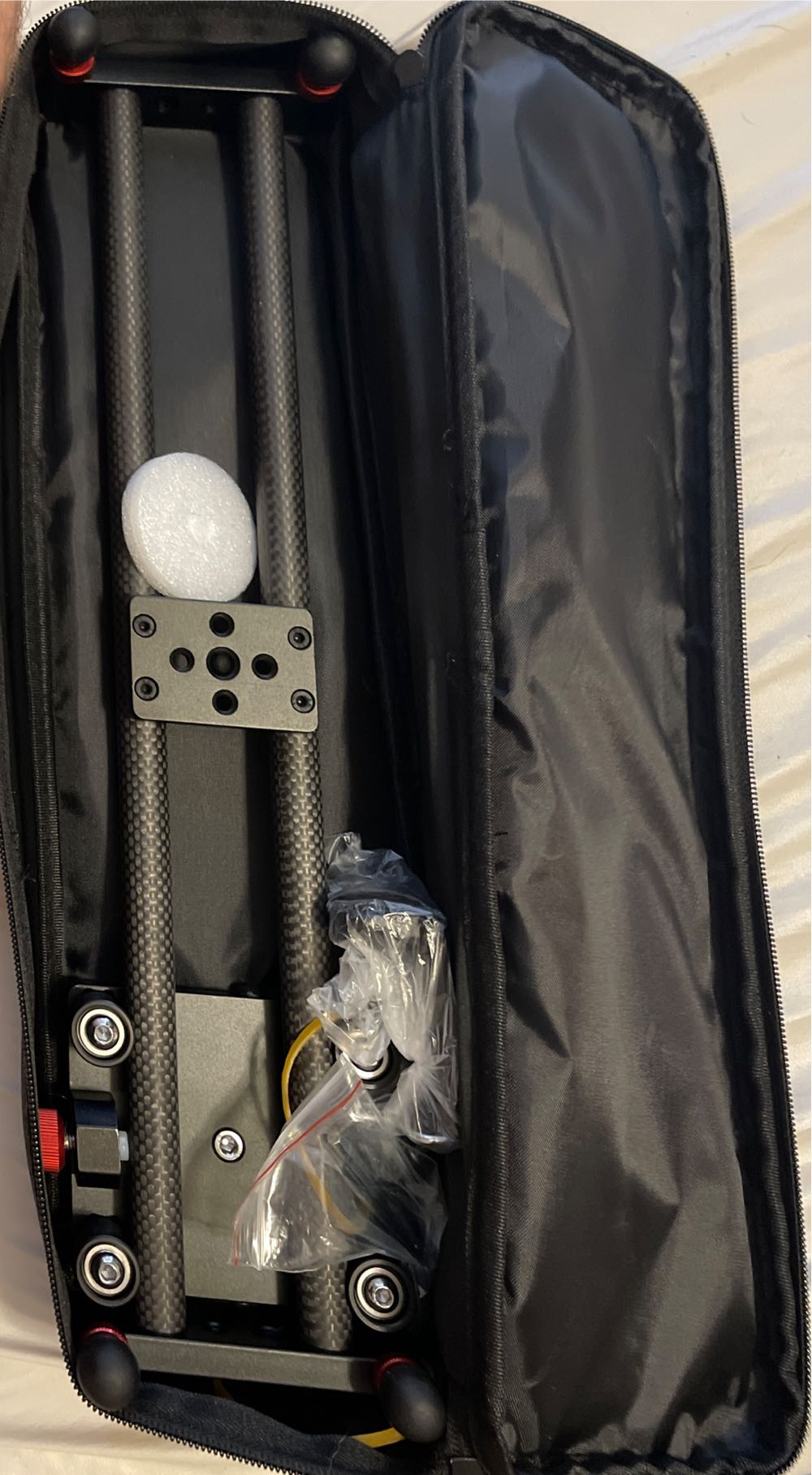 Harry Potter With Basilisk Fang And Sword