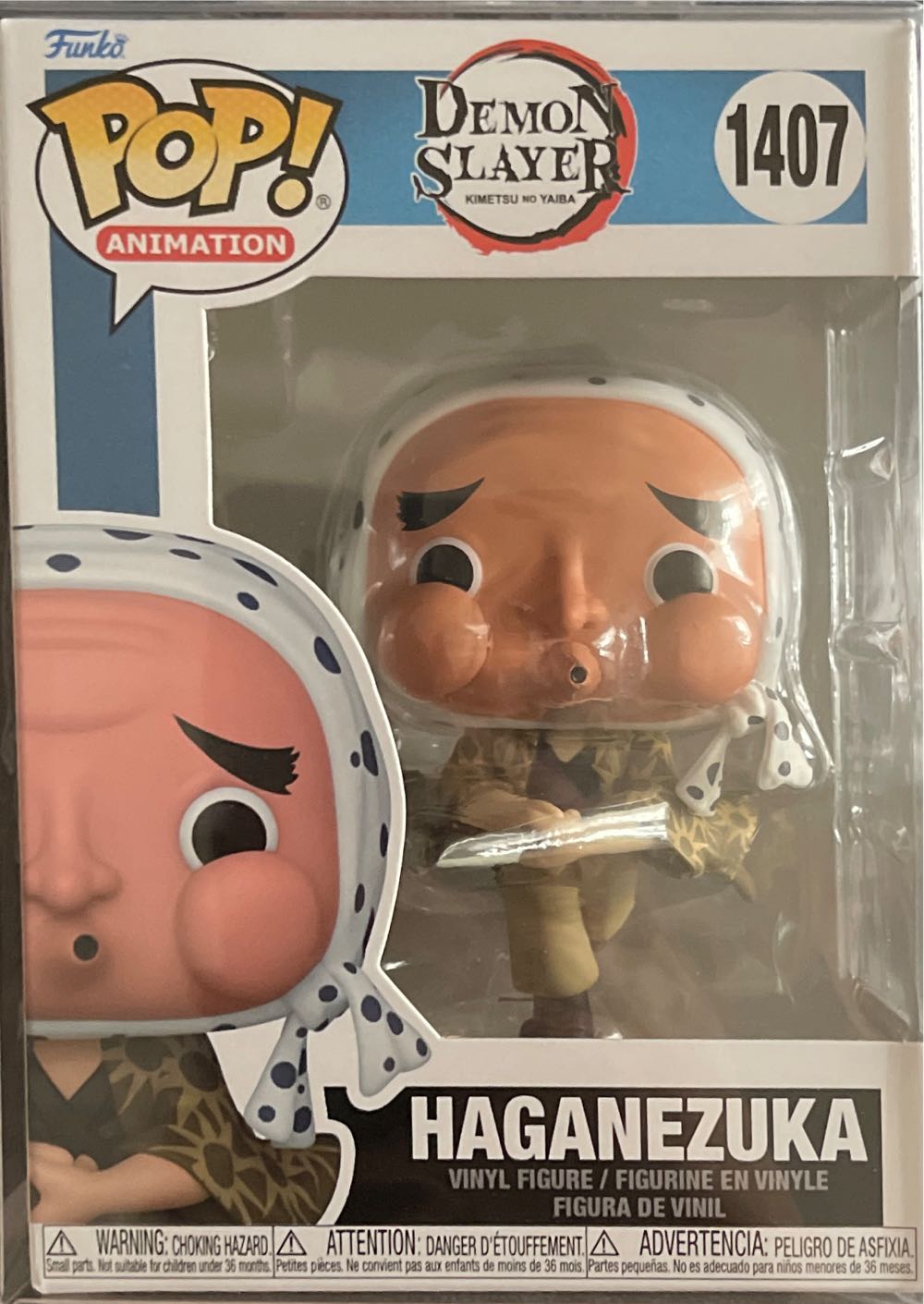 Spider-Gwen Comic Cover Pop! 25