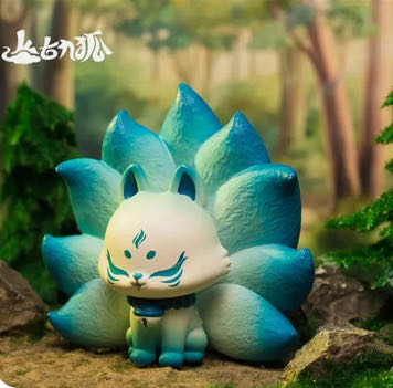 Freddy Funko $95 Birthday Metallic 600 Piece