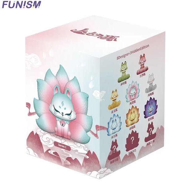 Funko Marvel Collectors Corps Captain Carter Pin New Sealed Collector Exclusive What Shield If...? 2 Inch - What If...? vinyl figure collectible [Barcode 889698559492] - Main Image 4