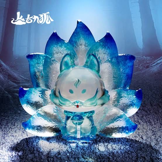 Dc Jim Lee Superman Funko Pop Exclusive & Tee Set